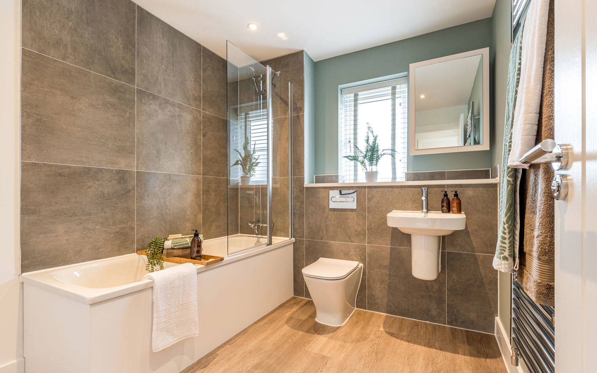 OH Saxon Heath - P1 Wick LR (61)