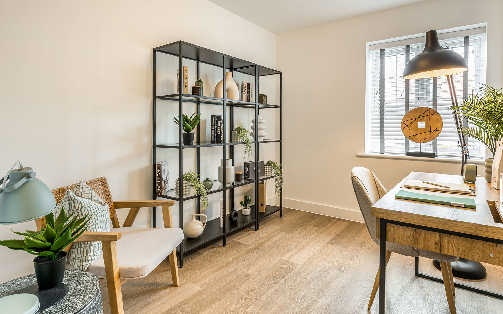 OH Homestead Park - P36 Egret LR (74)