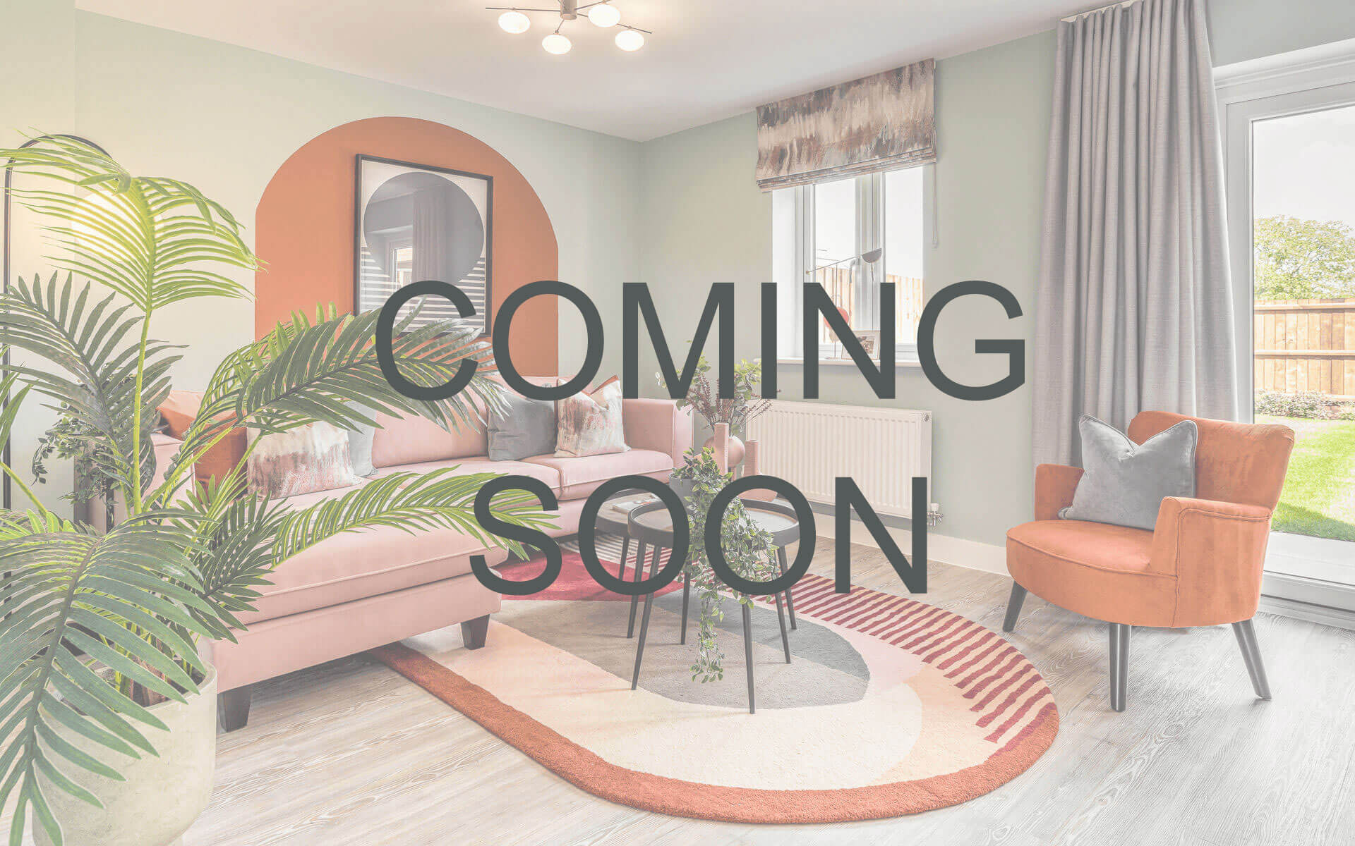 Orbit Homes at Porters Grove New homes in Hastings Orbit Homes