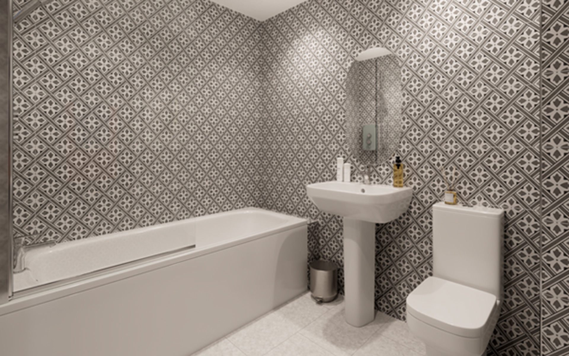 OH Boyton Place - Salcey (5)