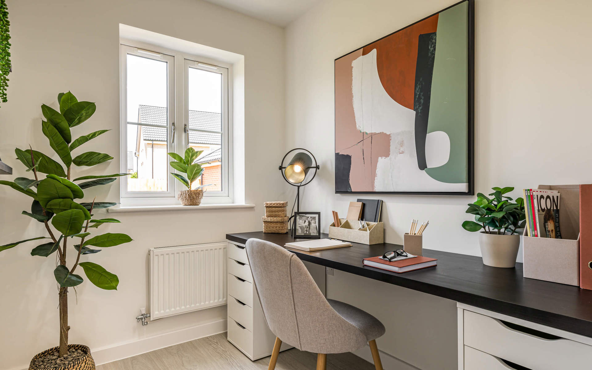 OH Mill View P230 Stevington LR (38)