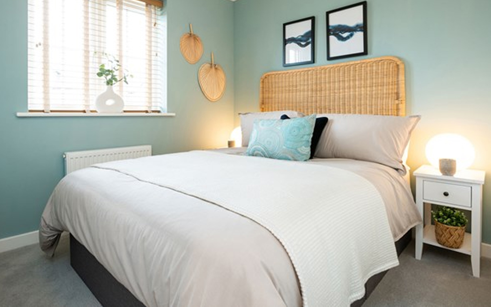 OH Princes Park Redcar (7)