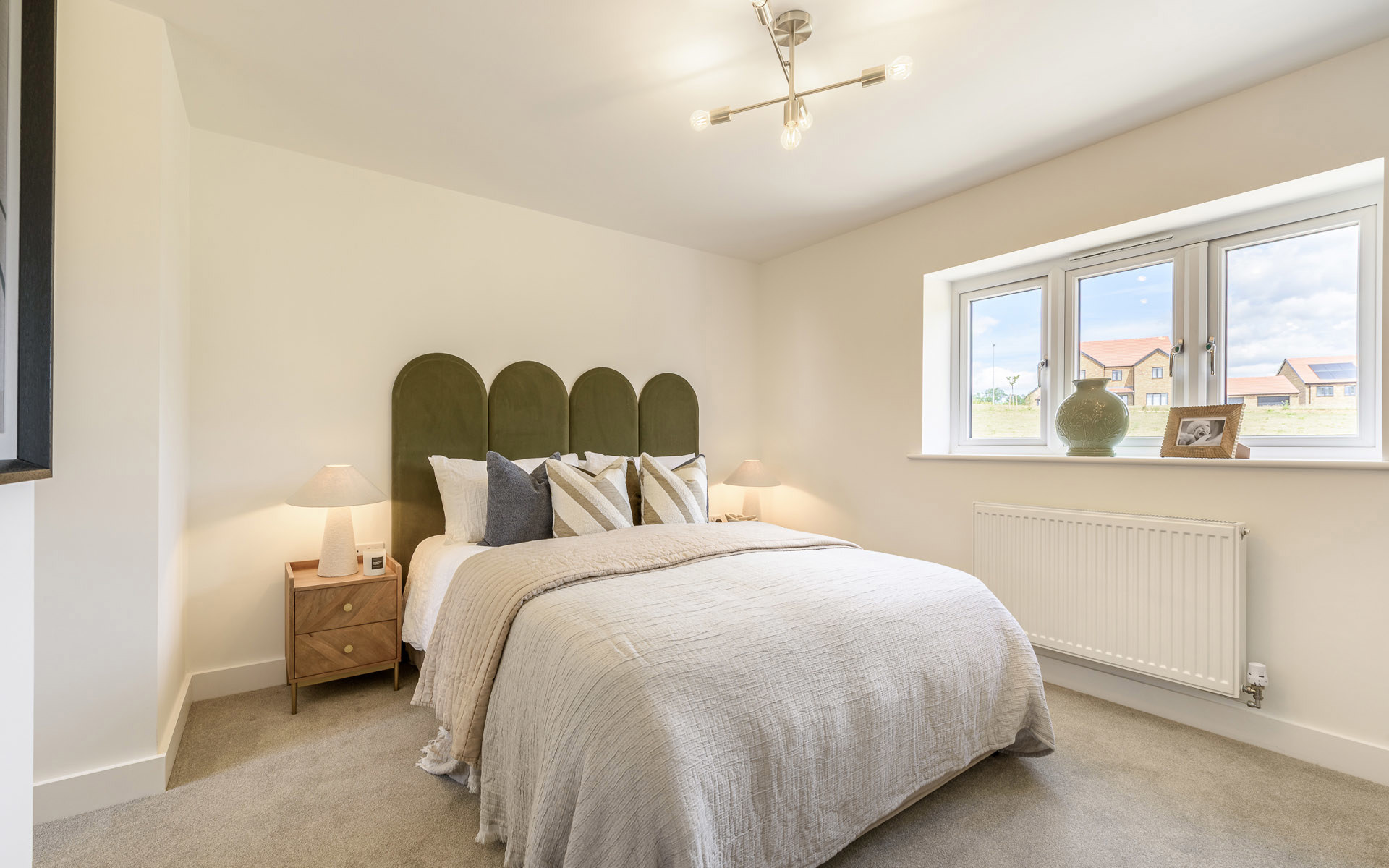 5884 Roseberry Bedroom 1
