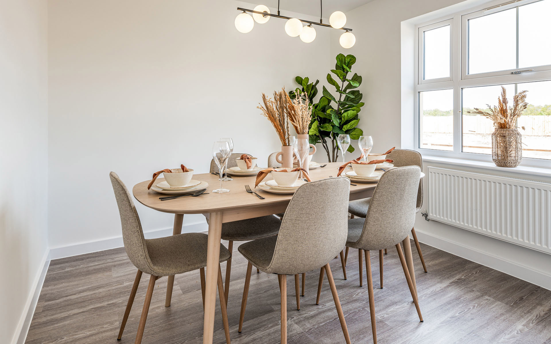 OH Mill View Sandringham May 24 LR (46)