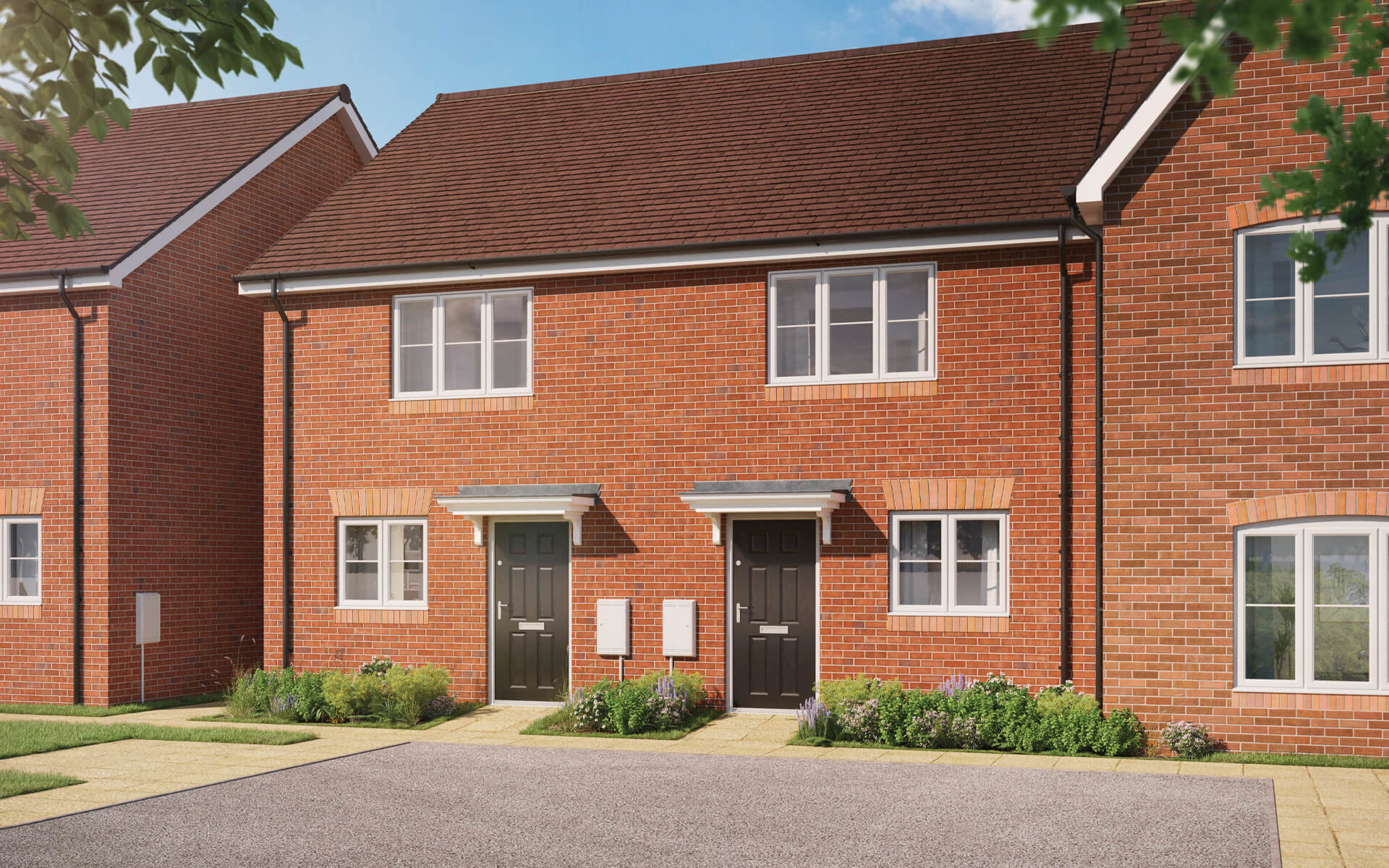 OH At St James Gate Peony CGI FINAL