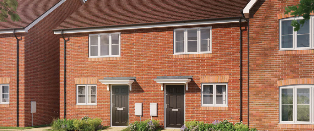 OH At St James Gate Peony CGI FINAL