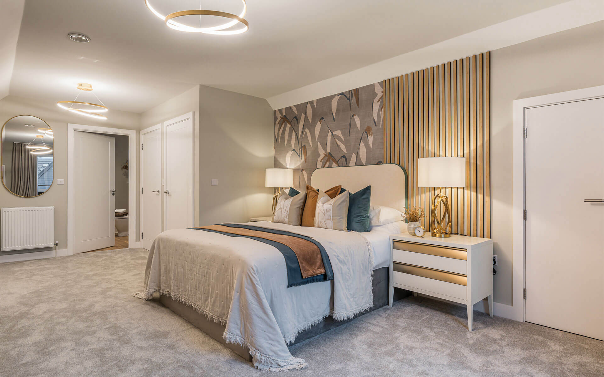 Pearsonheights Marina Bedroom1 2